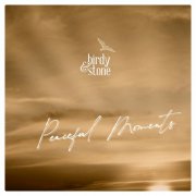 Birdy & Stone, Ingo Hassenstein - Peaceful Moments - Birdy & Stone (2026) Hi Res