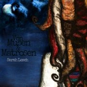 Sarah Lesch - Von Musen & Matrosen (2015)