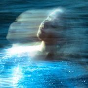 Reti - Blue Hour (2025) [Hi-Res]