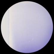 Outer Informer - Hypno-Systems (2026)
