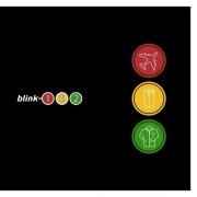 Blink‐182 - Take Off Your Pants and Jacket (2001)