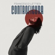 Francesco Lettieri - Controfigura (2023) Hi-Res