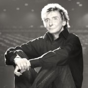 Barry Manilow - What A Time (2026)