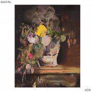 Gavial - VOR (2023) [Hi-Res]