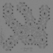 Aa Sudd - Dsic (2025)
