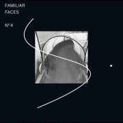 VA - Familiar Faces Nº4 (2023)