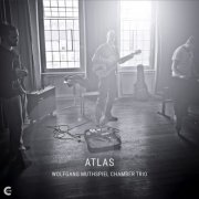 Wolfgang Muthspiel - Atlas (2026) Hi-Res
