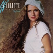 Nicolette Larson - ...Say When (1985)