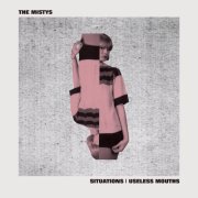 The Mistys - Situations | Useless Mouths (2026) [Hi-Res]