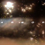 Arbor - Spira (2024)