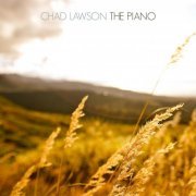 Chad Lawson - The Piano (2011)