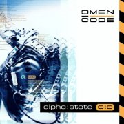 Omen Code - Alpha State (2025) [Hi-Res]