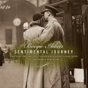 Beegie Adair - Sentimental Journey (2006)