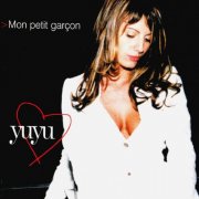 YUYU - Mon petit garçon (2002/2026)