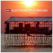 My Electronic Playground (2015)