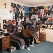 Victor Ray - I AM. MIXTAPE (2026) [Hi-Res]