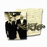 K-Ci & JoJo - Love Always (1997)