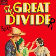 SusAF - The Great Divider EP (2026) Hi-Res