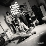 Small Faces - The Singles Collection (2025) [Hi-Res]