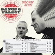 Bangs & Talbot - Smokin' Aces (2026)