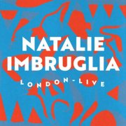 Natalie Imbruglia - London - Live (2024)