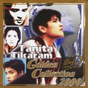 Tanita Tikaram - Golden Collection 2000 (2000)