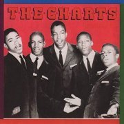 The Charts - Greatest Hits (1965/2017) Hi Res