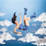Annabelle Chairlegs - Waking Up Deluxe (2026)