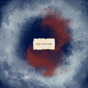 The Fugitives - The Fugitives (2026) Hi-Res