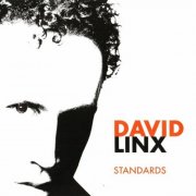 David Linx - Standards (2013)