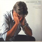 Inaki Sandoval Trio - Usaquén (2008)