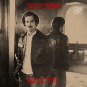 Ricky Martin - Reflections (1980) [Hi-Res]