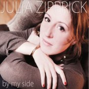 Julia Zipprick - By My Side (2014)