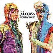 The Arrows - Disaster Queen (2014)