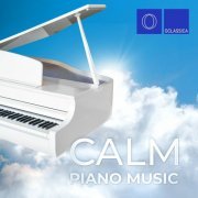 Various Artists - Calm Piano Music (2023)