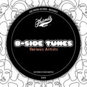 VA - B-Side Tunes (2022)