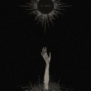 Sedna - Sila Nuna (2025)