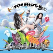 Eliza Doolittle - Eliza Doolittle (2010)