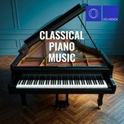 VA - Сlassical Piano Music (2026)