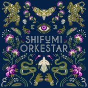 Shifumi Orkestar - Shifumi Orkestar (2020)