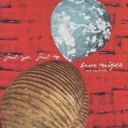 Karen Marguth - Just You, Just Me (2015)