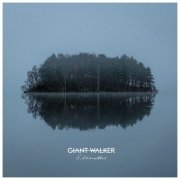 Giant Walker - Silhouettes (2024) Hi-Res