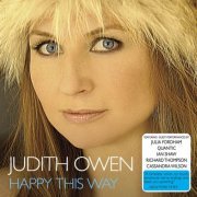 Judith Owen - Happy This Way (2007)