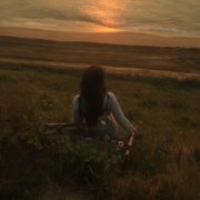 Madi Diaz - Fatal Optimist (UN-unplugged) (2026) [Hi-Res]