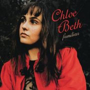 Chloe-Beth - Familiar (2026) [Hi-Res]