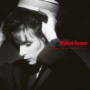 Mylène Farmer - Cendres de lune (1987/2025) [Hi-Res]
