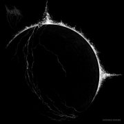 Muerto - Eclipsed Realms (2026) Hi-Res