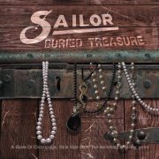 Sailor – The Best Of Sailor (2007)