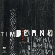 David Torn - Tim Berne: The Sevens (2002) FLAC