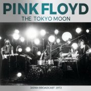 Pink Floyd - The Tokyo Moon (2025)